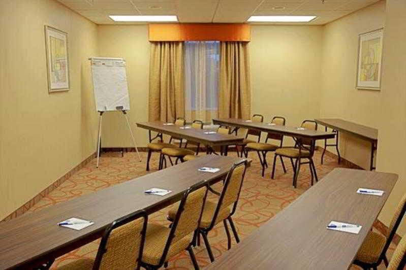 Best Western Plus Flowood Inn & Suites מראה חיצוני תמונה